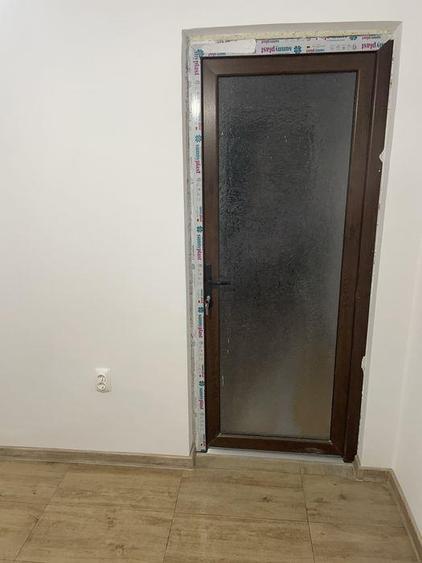 Ap.2 cam conf 1, Calea Galati, renovat, Liber