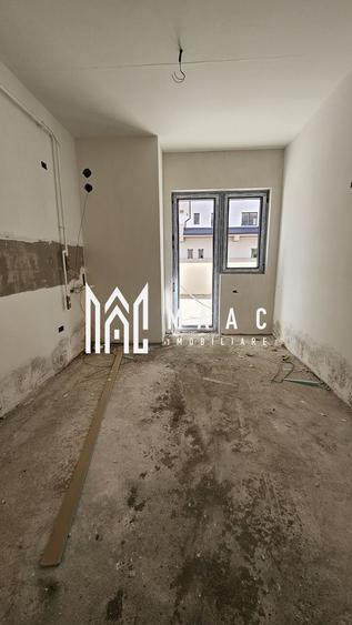 Apartament 2 camere cu predare la Cheie | Bulevard | ID-MO117
