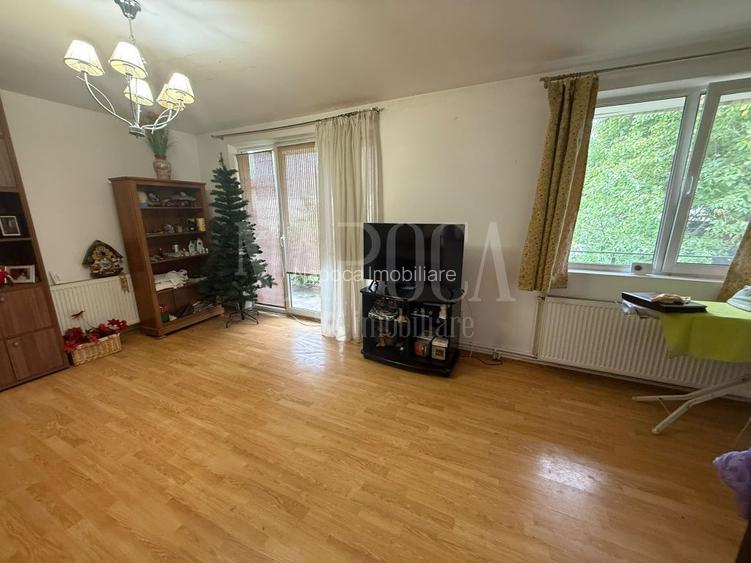 Casa 7 camere de vanzare in Gruia, Cluj Napoca - 6
