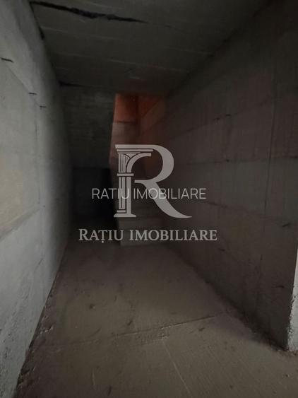 Vilă Statement cu Piscină și Design Arhitectural Spectaculos | Oradea - 27
