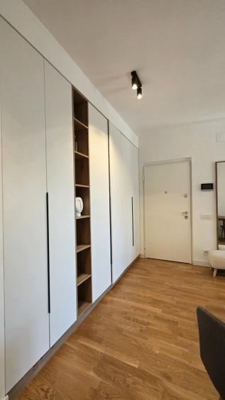 AVALON Estate | 2 camere | Mobilat Premium | PIPERA