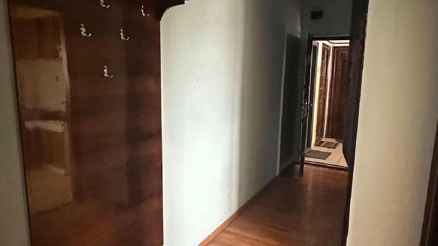 Constanta, Doraly Mall, Apartament-2 camere, Mansarda