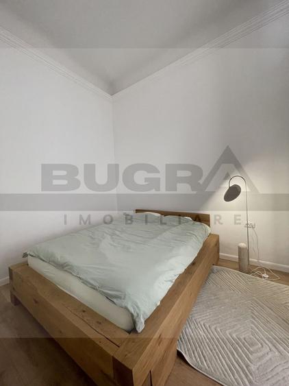 Apartament 4 camere 125 mp utili, ULTRACENTRAL