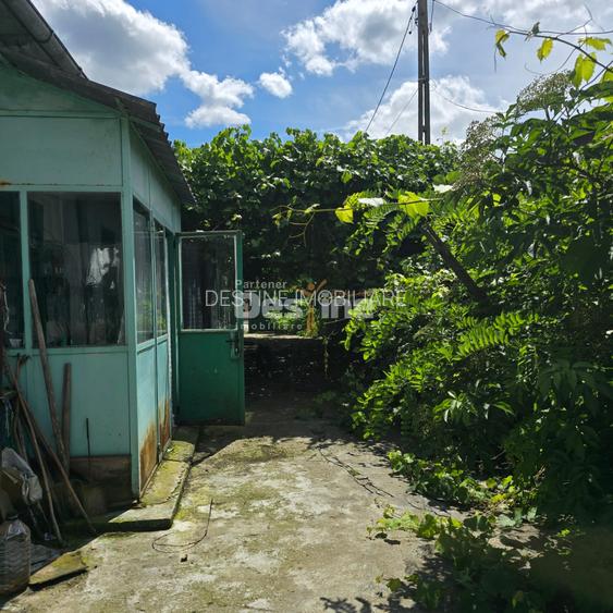 CASA DE VANZARE - 3