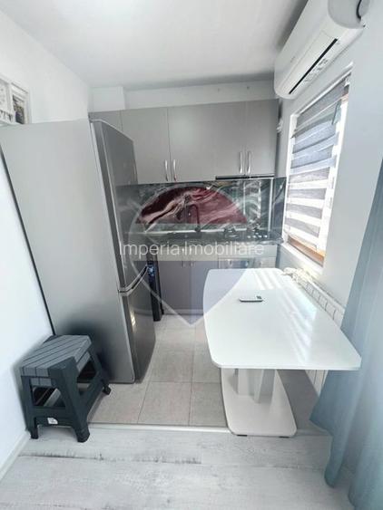 Apartament cu 1 camere de vânzare - 5