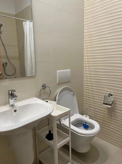 APARTAMENT 3 CAMERE PREMIUM | PARCARE | LAGUNA RESIDENCE