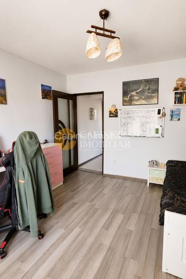 4 Camere - 91mp - Tatarasi - FARA RISC - 7
