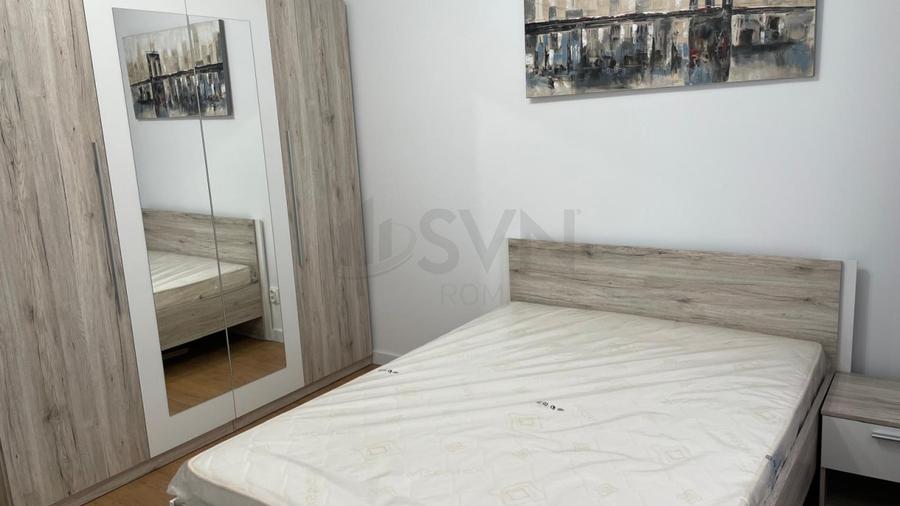 REA1027659 Apartament renovat - prima inchiriere - Piata Gorjului