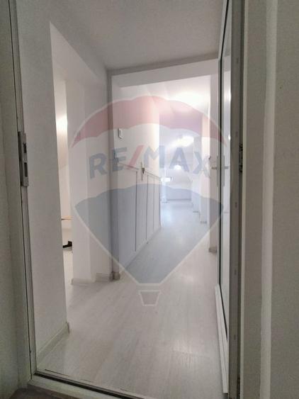 Spațiu de birouri central - Vilă 323 mp - Ideal sediu firmă / clinica