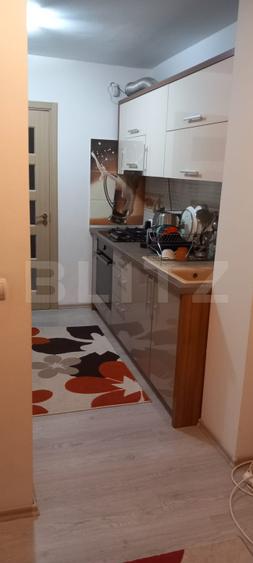 Apartament 4 camere, 80 mp, zona Micro 3