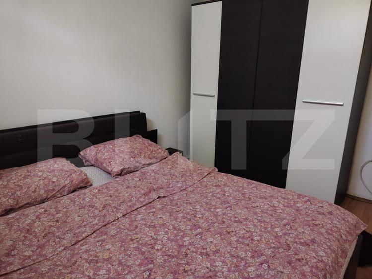 Apartament 2 camere, 40 mp, zona Carpati 1