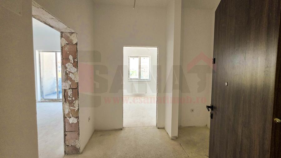 AP. 2 CAM | NOU | Garaj 2 masini | Decomanadat | Parcare| 64 mp |VIDEO