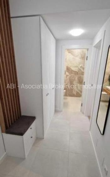 ✨ 2 camere decomandat | Nusco City | Aviatiei - Pipera - 3