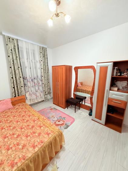 Casa la cheie zona Kilometrul 0