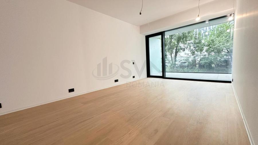 REA1029040 Apartament 2 camere l One Floreasca Towers