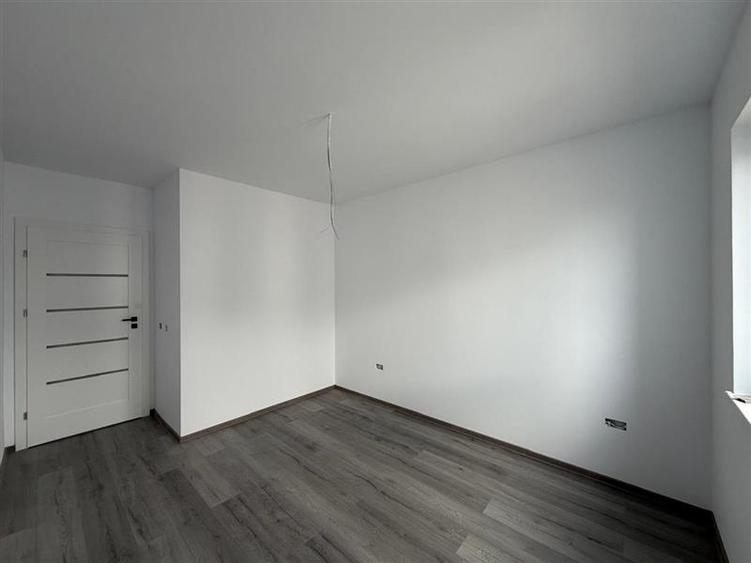 Intabulat,comision 0, 2 camere open space, 50mp, loc de parcare, Rediu