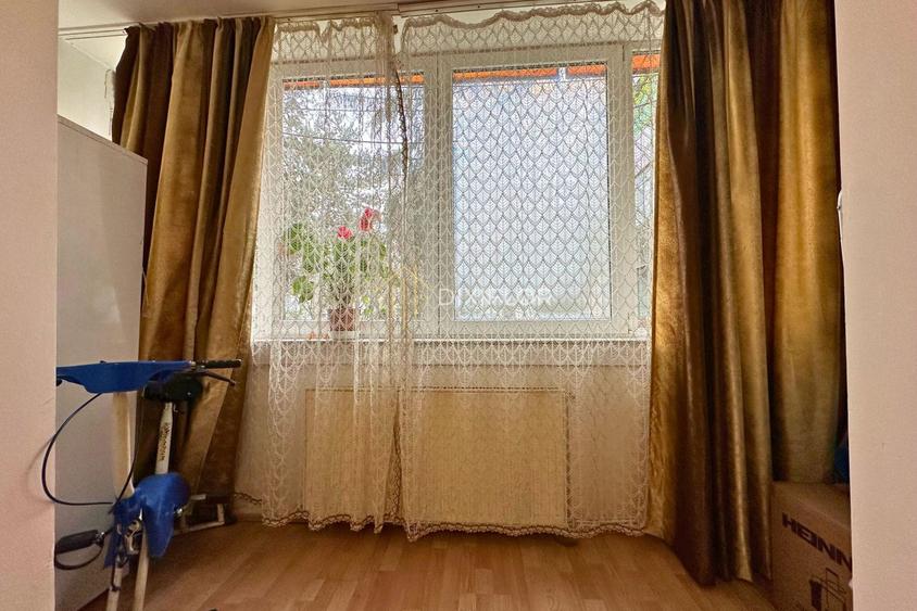 Apartament 3 camere | str. Ceahlău | 87.000 €