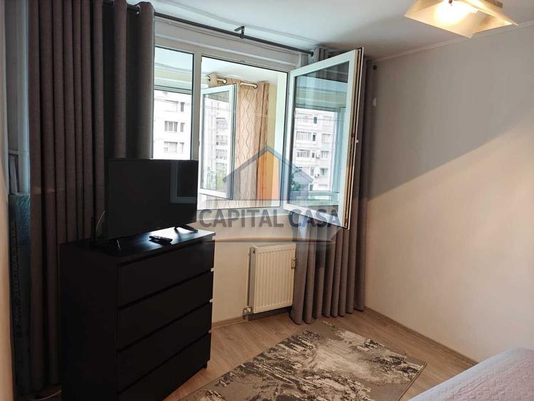 Apartament 2 camere, zona Baba Novac