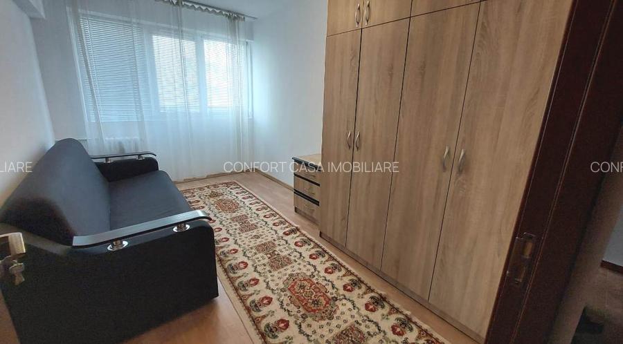 3 camere langa metrou Piata Iancului - 4