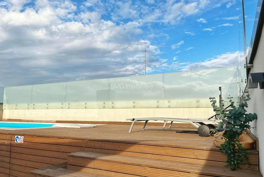 Apartament 2 camere de închiriat – Piata Unirii- Carmen Sylva - parcare inclusa - 14