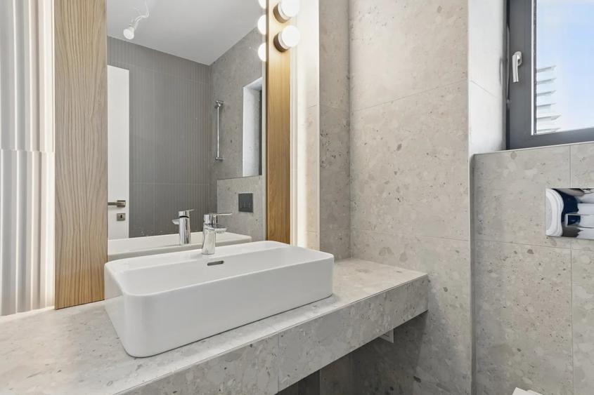 2 Camere în Floreasca | Ansamblu Premium | Lângă Promenada