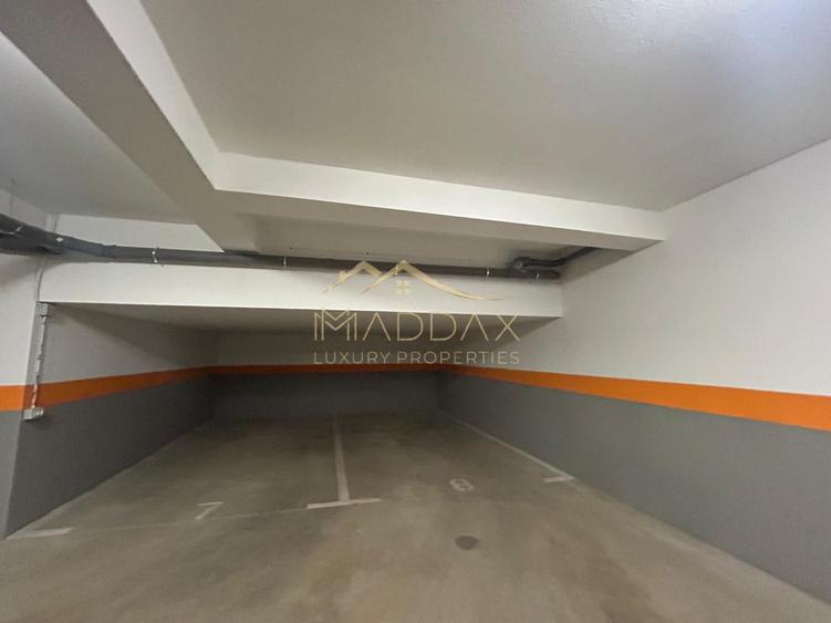 Apartament 3 camere I 95 mp I Zona Herastrau- Băneasa