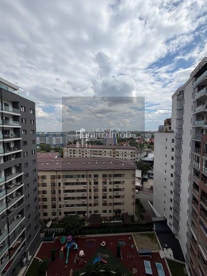 Apartament 3 camere Mihai Bravu / Vitan / Timpuri noi - 13
