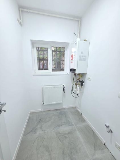 Apartament 3 camere-Ideal Notariat-Ideal Avocat