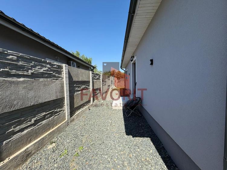 Comision 0 Cumparator| Duplex | Toate utilitatile | Asfalt | Mobilat|