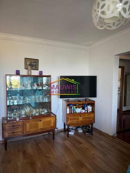 Apartament 3 Camere Colentina Obor METROU