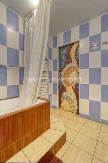 Kiseleff | 5 camere | Monument arhitectural | PetFriendly | Parcare - 19