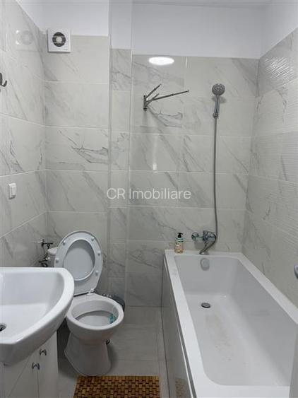 Apartament 3 camere, Theodor Pallady - 8