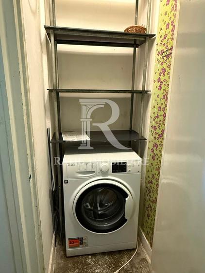 Apartament 2 Camere | 47 mp | Rogerius | Oradea