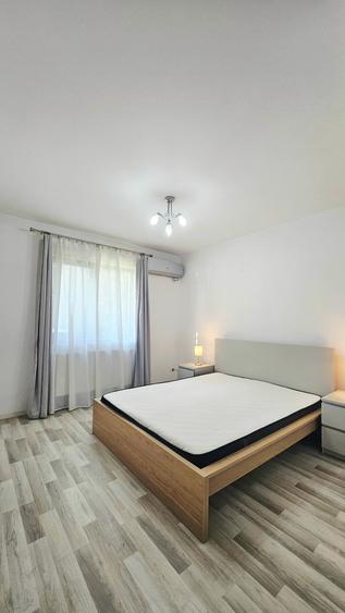 Vă așteptăm acasă! Apartament spațios cu 3 camere în zona Fundeni – Dobroești !!
