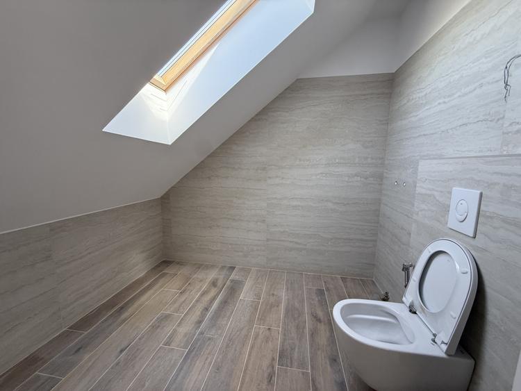 VILA INDIVIDUALA | CORBEANCA – PETRESTI | TEREN 686 mp