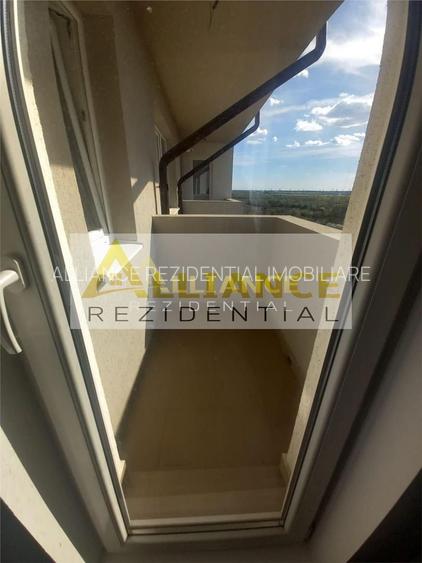 3 Camere decomandat  Grand Arena 71mp - 9