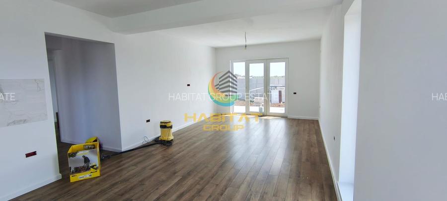 Casa individuala parter-teren 375 mp - 44