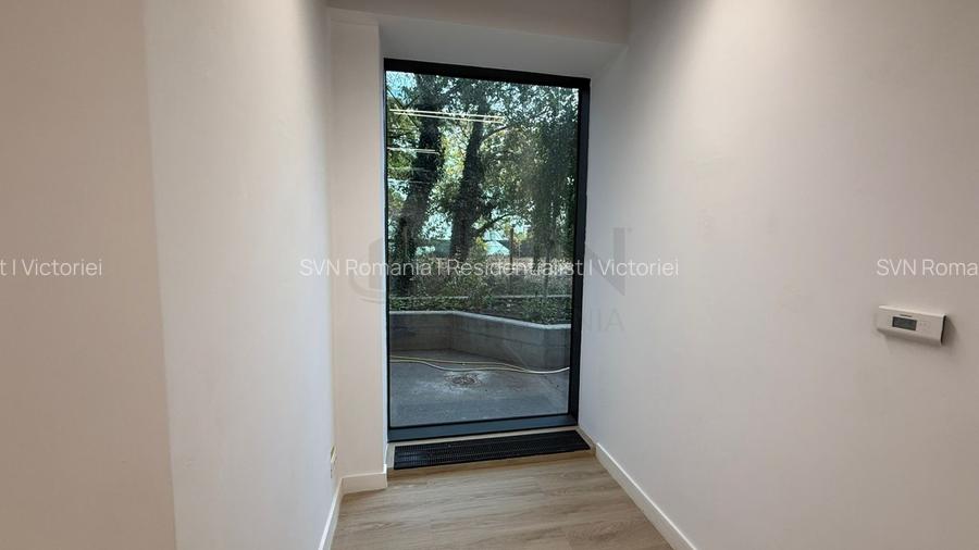 REC3001579 Spatiu Comercial Premium I Cortina Academy I De vanzare - 9