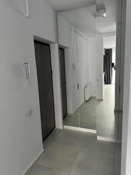 Theodor Pallady | 3 Camere | Centrala | X2 Bai | Balcon | Parcare |