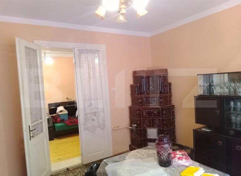 Casa de vanzare, 141 mp, zona Turda