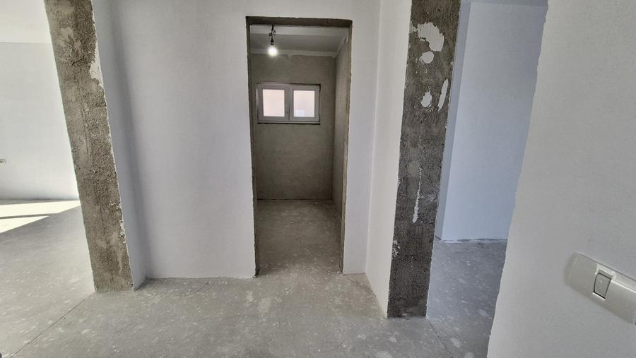 Oportunitate Giroc – duplex 110 m2, la gri sau la cheie