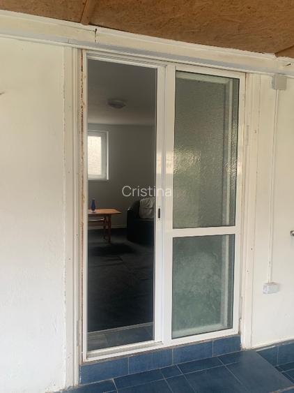 Potențial pensiune / investiție / casa de vacanță  - 15