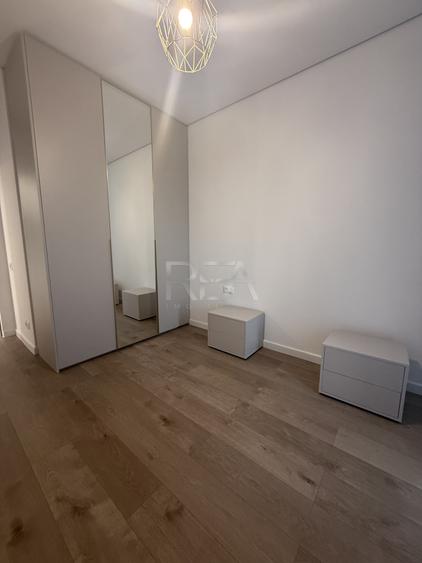 Apartament 3 Camere | Complex Rezidențial Noble Piatra Craiului | Prima Inchirie