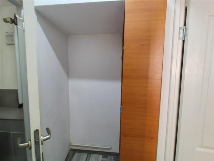 Apartament 2 camere | Marasesti | 40 mp | 2c-7828