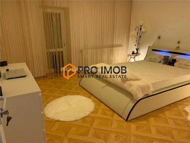 Casa tip P+1 zona Berca - 8