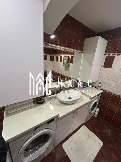 Casa Individuală | 260 MPU | Piscină Interioară | Curte Libera 100 MP - 5