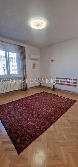 inchiriere 2 camere Universitate-Spitalul Coltea, - 3