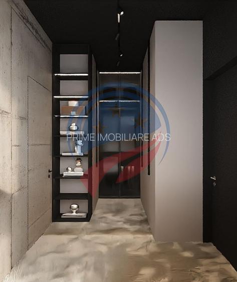 Vila de lux/ ultracentral/ Craiova - 55
