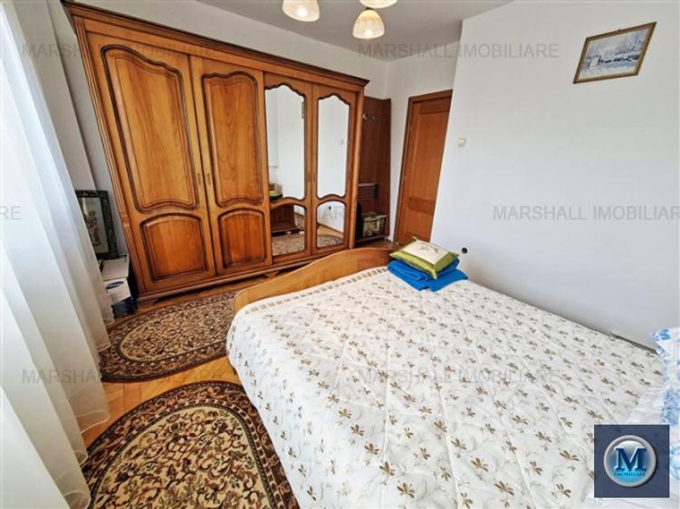 Apartament 2 camere de vanzare, zona Ultracentral, 56 mp #16794