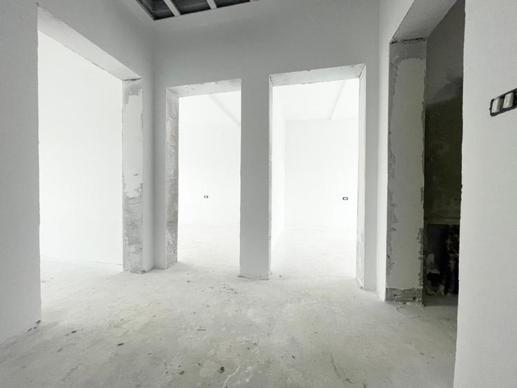 Duplex superb, 4 camere Mosnita-Urseni